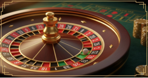 人气女优示例图片